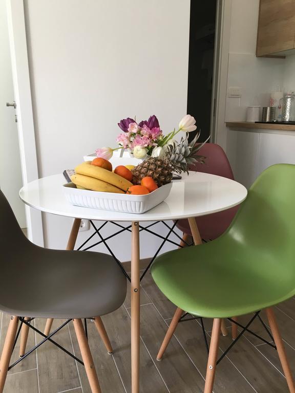 Regina Apartament Split
