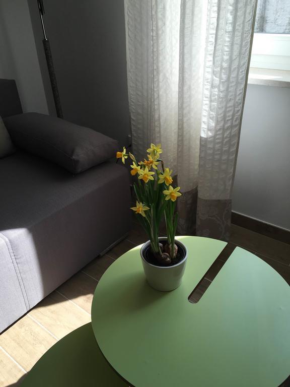 Regina Apartament