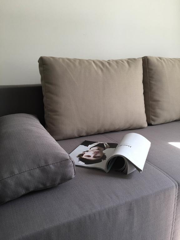 Apartament Regina *
