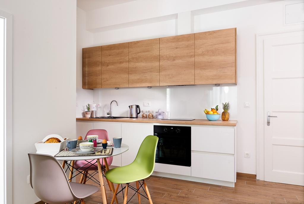 Apartament Regina